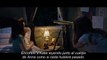 El Exorcismo de Anna Waters - Trailer Subtitulado Español Latino