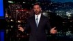 Jimmy Kimmel Live!: Que tiburones se veran durante la semana de tiburones