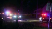 Balacera en discoteca Fort Myers, 2 muertos y 16 heridos