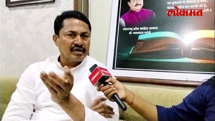 महाविकास आघाडीच्या बैठकीत आंबेडकर वंचित का