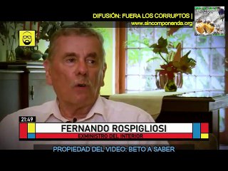 EL PERSONAJE OCULTO, EL CHUPONEADOR AL SERVICIO DEL LAGARTO, MAESTRO DEL CORONEL COLCHADO, SIGUE HACIENDO TRABAJO SUCIO EN ESTE GOBIERNO