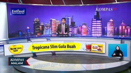 MK Tunggu Laporan Gugatan Sengketa Pemilu 2024, Maksimal 3 Hari Setelah Pengumuman KPU!