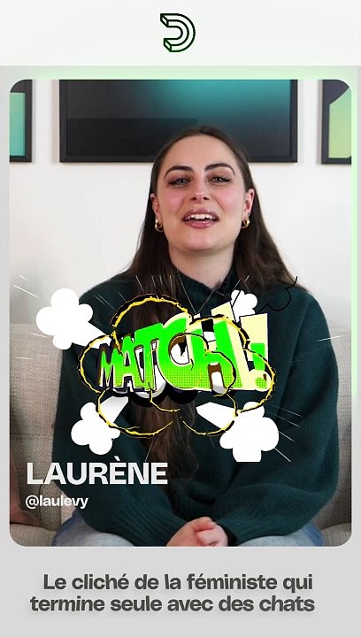 8 Match - Laulévy