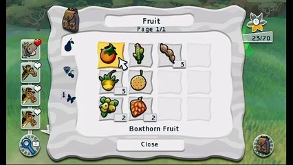 Sim Animals Africa Episode 4