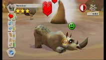 Sim Animals Africa Episode 7