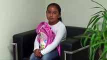 Entrega de computadoras a estudiantes - Ayuntamiento de Tijuana