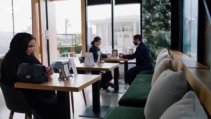 ذاكـــــــــرة قـــــــلـــــــب الحلقة 12