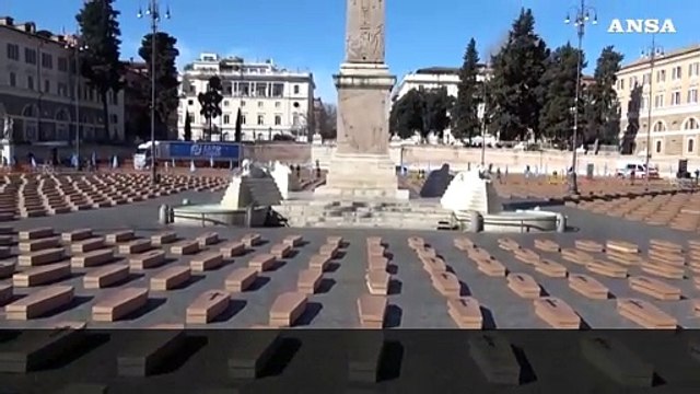 Morti sul lavoro, Bombardieri: Un bollettino di guerra, i soldi non valgono piu' della vita