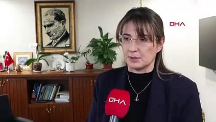 Marmara için alarm çanları yeniden çalmaya başladı