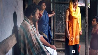 Peyarar Subash Movie Watch Online - peyarar subhash - পেয়ারার সুবাস সিনেমা