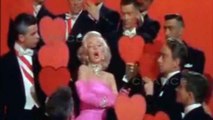 54 años de la muerte de Marilyn Monroe