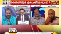 'ബിൽക്കീസ് ബാനുവിന് നീണ്ട 14 വർഷം പോരാട്ടം നടത്തേണ്ടി വന്നു,RSSകാർ അവരെ  മാലയിട്ട് സ്വീകരിച്ചു'