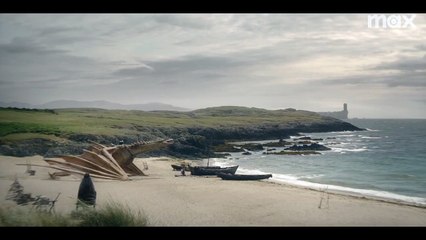 House of the Dragon T2 - Teaser