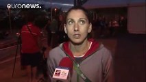 Atleta Bulgara da positivo en Dopaje en Juegos Olimpicos