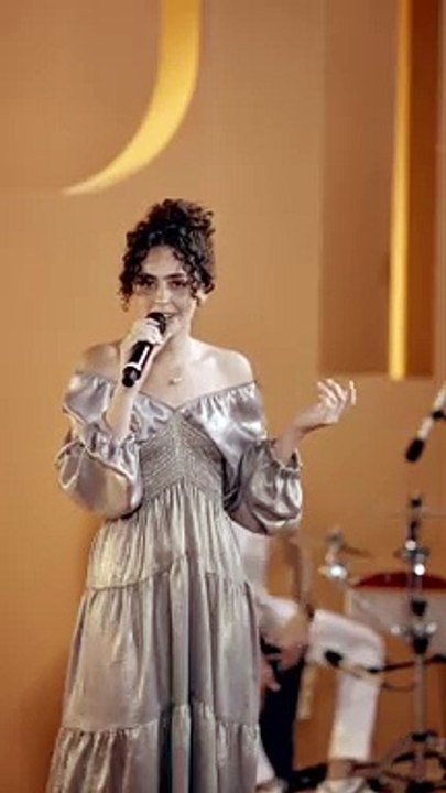 Song