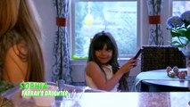 Teen Mom - 'Simon Snaps Back at Farrah' Sneak Peek | MTV