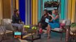 Toni Braxton Admits She Can't Watch 'Braxton Family Values'