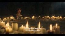 'Juego de Tronos: La Casa del Dragón' -  Tráiler oficial - Temporada 2