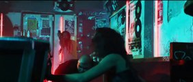 Farruko  ft. Ky-Mani Marley - Chillax (Official Video)