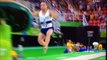 Gimnasta francés se rompe la pierna en Olimpiadas Río 2016