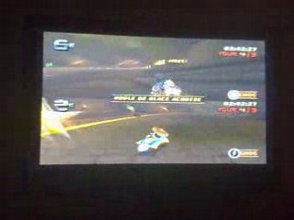 Jeu_video-test