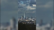 London's £2,000-a-year council tax bombshell as average bill passes landmark in almost half of boroughs