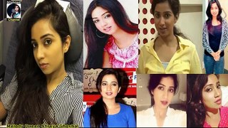 Aye Mere Man Melody Queen Shreya Ghoshal Rare Beautiful Song