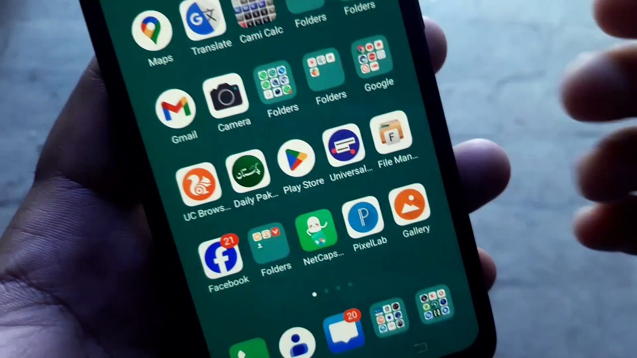 Treasure NFT Withdrawal | Treasure NFT Withdrawal Process | Treasure NFT  Withdrawal Kaise Kare