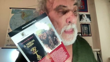 Il cantante Brian Molko ha offeso Giorgia Meloni