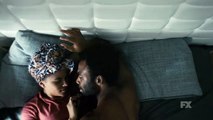 FX's Atlanta Starring Donald Glover - Trailer