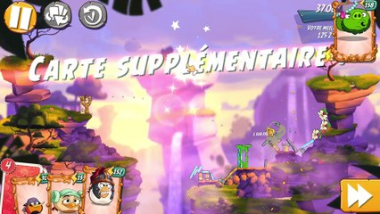 AB2 2024-03-21 CVC Try2