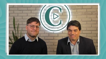 El Cronista On Air | ¿En qué invertir para ganarle a la inflación?