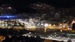 #VIDEO: Clausura de los Juegos Olimpicos #RIo2016