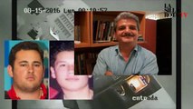 'El Mayo' Zambada, Libero a los hijos de 'El Chapo'