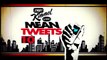 Celebrities Read Mean Tweets #10 | Jimmy Kimmel Live