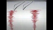 Sismo en México 5.0º Richter Sismo en Puebla, Morelos, Cuidad de Mexico