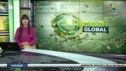 Estados Unidos y la OTAN aplican guerra cognitiva contra Moscú
