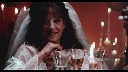 Le 7ème mensonge Bande-annonce VF