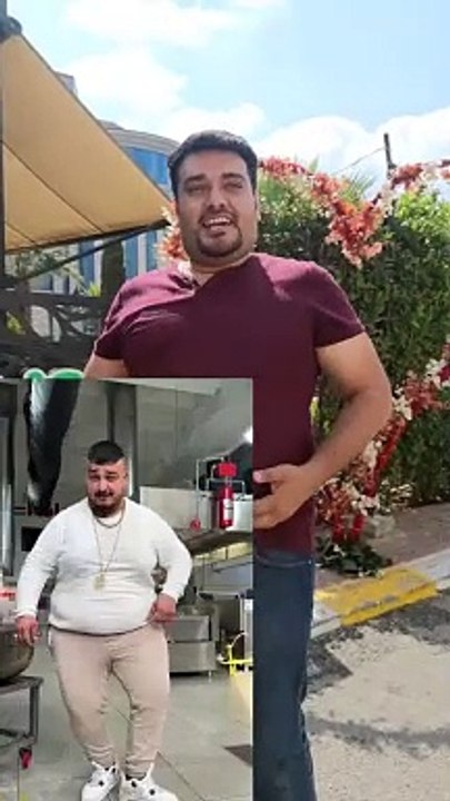 dop dop dop yes #وسام_بترول