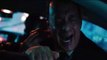 INFERNO - Official Movie TV Spot: IMAX (2016) HD - Tom Hanks Thriller Movie