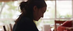 LION - Official Movie Trailer (2016) HD - Rooney Mara, Dev Patel Drama