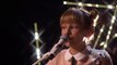 America's Got Talent 2016 - Grace VanderWaal: Tween Singer Wows With Original Song 