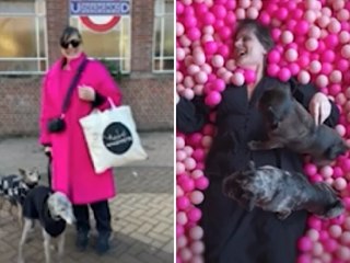 L’ultimo messaggio di Paola Marra: «Il suicidio assistito non riguarda la morte ma la dignità»