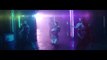Hailee Steinfeld, Grey - Starving ft. Zedd (Music Video)