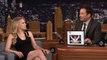 Kate McKinnon Doesn't Remember Her Emmy Acceptance Speech