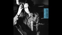 Carolina Drama (Acoustic Mix) [Audio] from Jack White Acoustic Recordings 1998-2016
