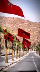 صور التراث من الزمن الجميل