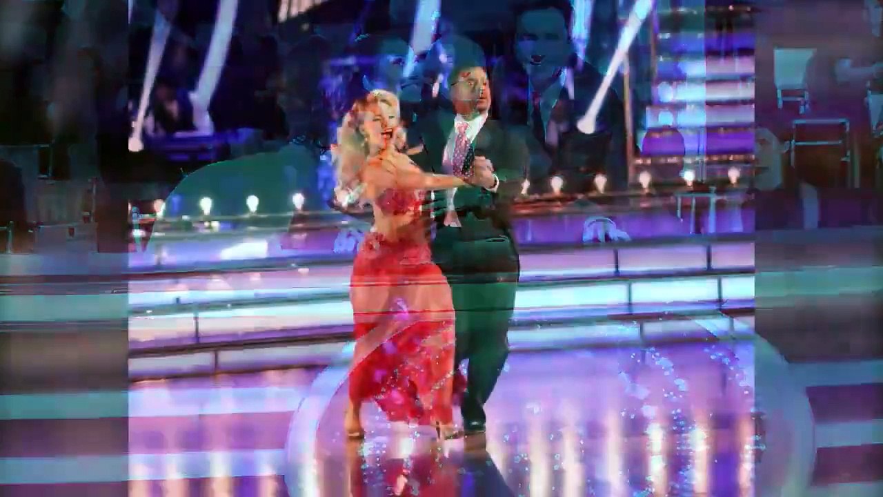 DWTS Season 23 Cast Revealed - Vídeo Dailymotion