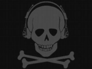 Sofa Surfers - Can I Get A Witness (Thievery Corporation Rmx