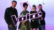 The Voice 2016 - This Changes Everything (Digital Exclusive)